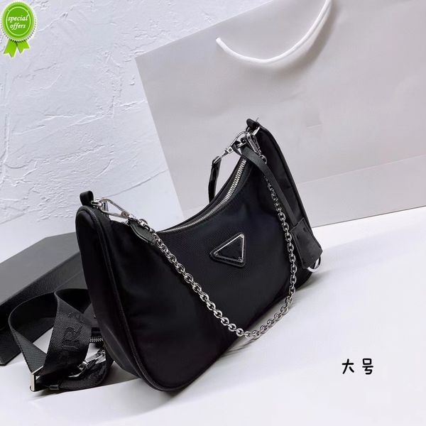 

designer clutch bag purses ladies handbags evening clutches women's shoulder msenger are