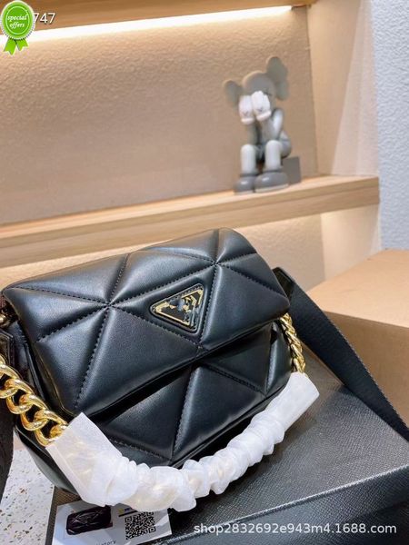 

designer clutch bag purses ladies handbags evening clutches women's new wide shoulder belt family crossbody leather fashionable