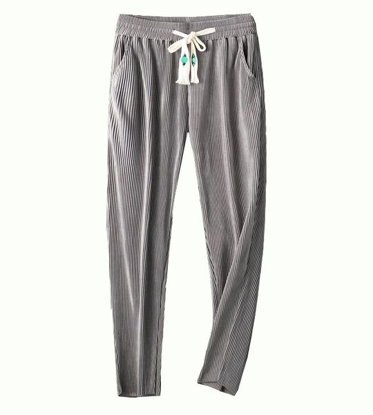 

mens pants woman pant tracksuit tech fleece men designer hoodies sports pants jogger trousers tracksuits bottoms couple joggers trouser gu s, Black