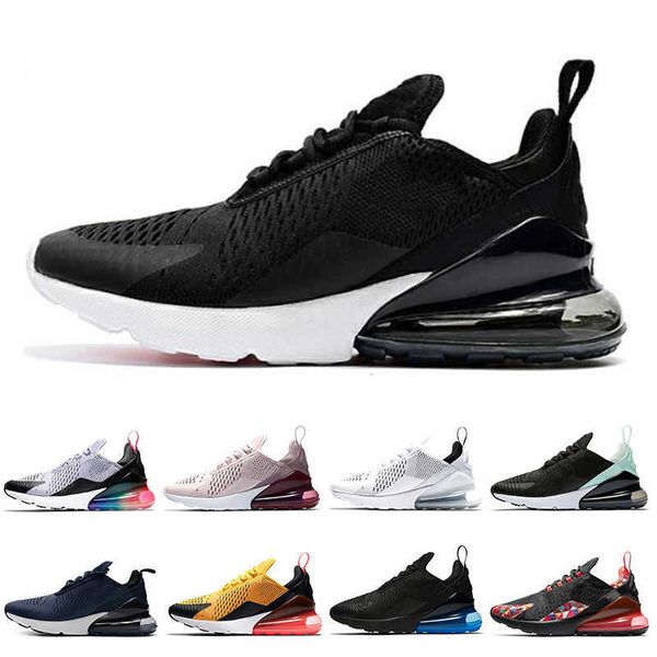 

2020 men running shoe for womens triple white black bred regency purple be true women sport sneakers shoe eur 36-45 man