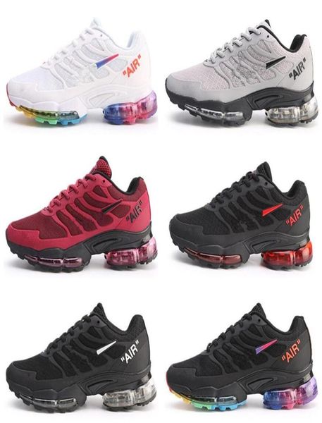 

2021 new 6183 maxes assassin wind mens runer shoes sport outdoor sneakers a