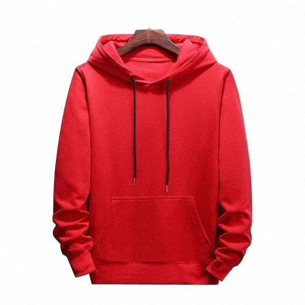 

men's hoodies & sweatshirts men's hoodies & sweatshirts men hip hop long sleeve pullover black grey streetwear clothes 2022autumn