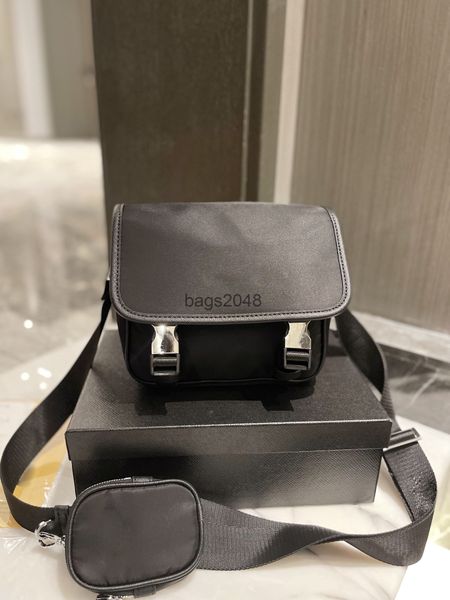 

evening bags classic composite bag soft and comfortable popular plain wallets camera handbag cross body lady purse fashion