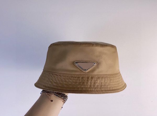 

men bucket hat women mens hats luxurys designers caps hats mens bonnet bean, Blue;gray