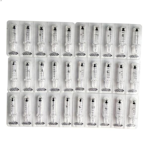 

microneedle roller high pressurized gun hyaluron pen wrinkle removal hyaluronic pen for lip filler injection syringe needle ampoule head