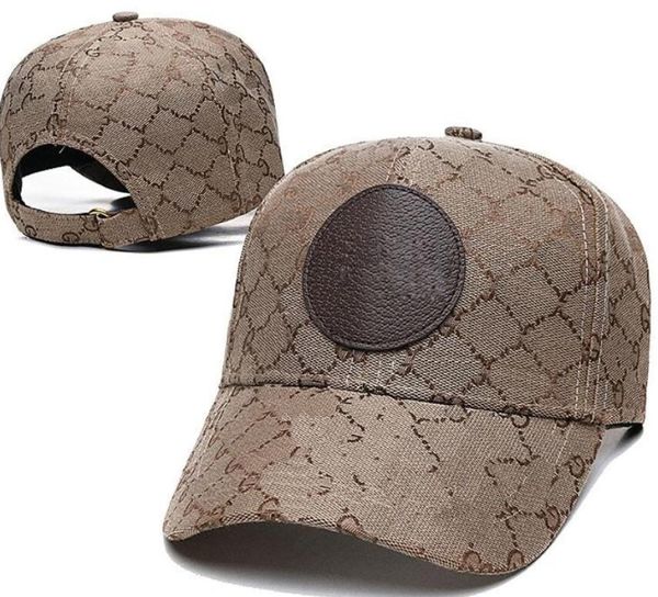 

sun protection hat fashion men women baseball cap strapback snapback cotton, Blue;gray