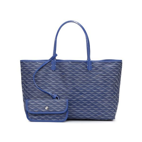 

Women fashion Sale Bag for women luxurious designers bags Womens mens travel Crossbody tote Hobo Shoulder Purses Handbags wallet, F#
