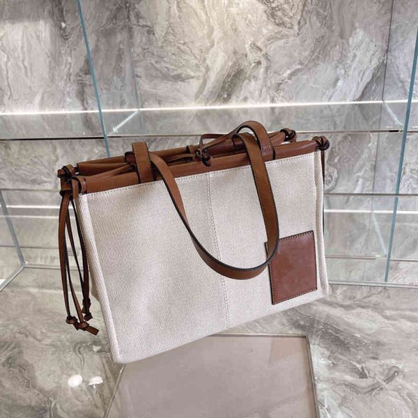 

designer luxury women bag lowe handbags totes womens crossbody loulous puzzle handbag loweitys 5a quality cubi shoulder fashion capacity ver