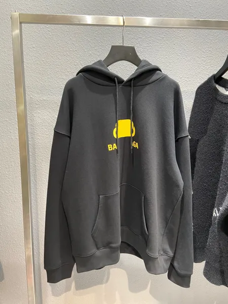 

men's plus size hoodies & seatshirts designer fashion women men'sece hooded jacket students casual fles clothes coat ry vraf, Black;brown
