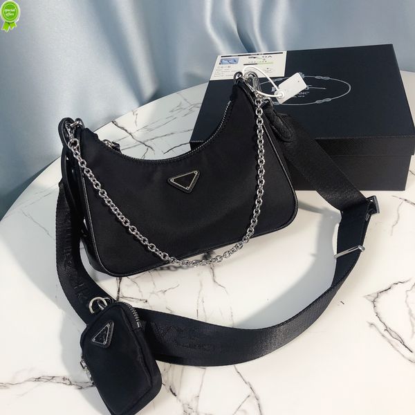 

designer clutch bag purses ladies handbags evening clutches family hobo shoulder underarm cloth cross link chain women's yang mi same s