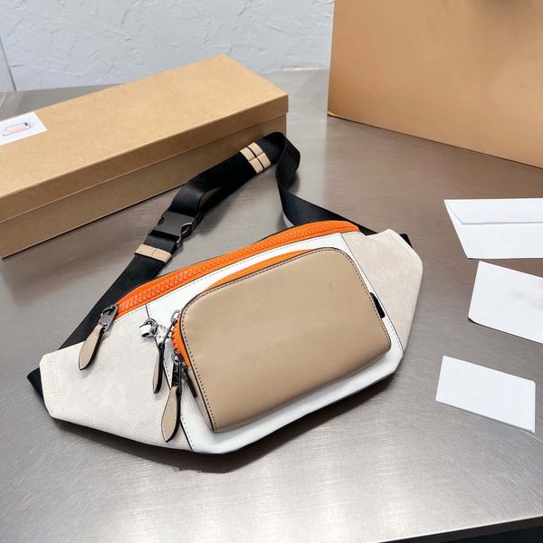 

women tote purse handbags fashion classic stitching casual bags unique designer shoulder messenger bags