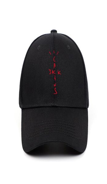 

embroidery baseball hats korean style men and women couple embroidered letters adjustable cotton caps tide brand, Blue;gray