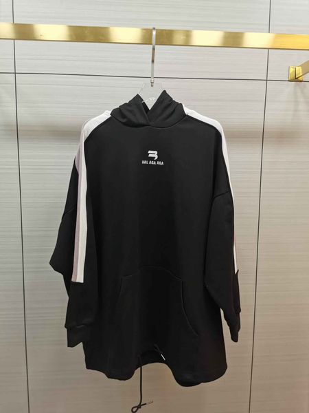 

plus size jackets fashion sweatshirts women men's hooded jacket students casual fleece clothes hoodies coat t-shirts e32wf, Black;brown