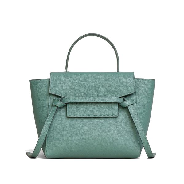 

designer tote shoulder backpack handbag bucket belt bag fashion shopping single crossbody bag luxury genuine leather plain mini hand bags