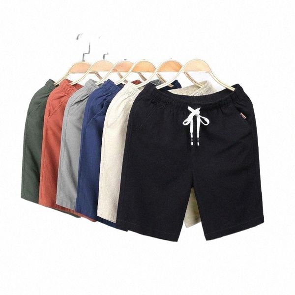 

men's shorts men's shorts aemape brand summer classic mens fashion korean trend beach pants sports casual a8qd#, White;black