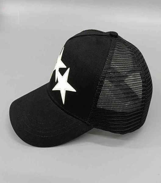 

ball luxury digners hat fashion trucker caps embroidery letters, Blue;gray