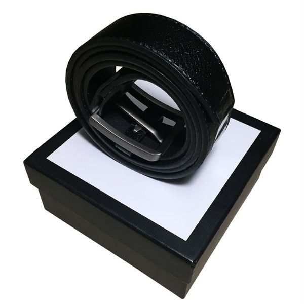 

belts womens belt mens belts leather black belts women snake big gold buckle men classic casual pearl belt ceinture white box 21 6584275x, Black;brown