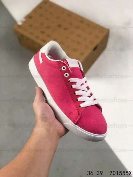 

fashion classic wmns casual shoes main low canvas mens womens designers sneakers outdoor flat lace-up sports couple shoes
