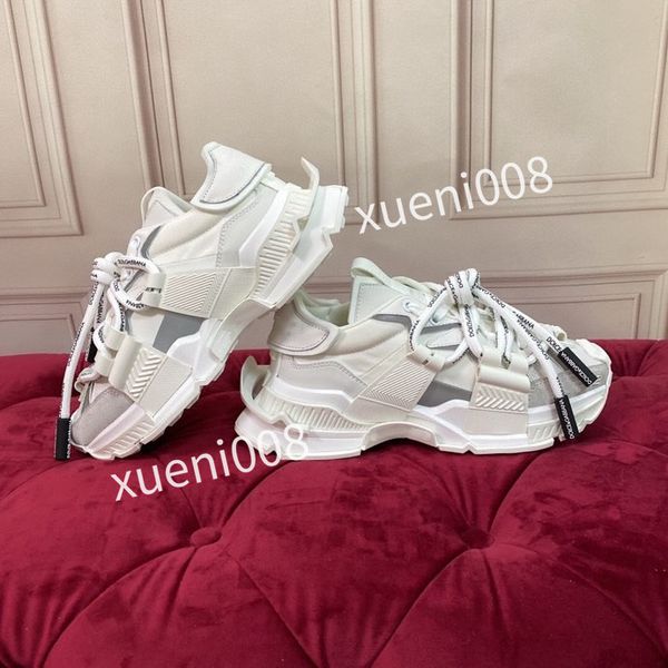 

shoes sneakers flat trainers chaussures 34-41 shoe classical designer womens sneaker canvas lace up walking sports for girls hc210404, Red;white