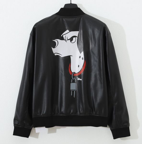 

men's plus size outerwear & coats jacket water resistant quick dry thin skin windbreaker hooded sun proof jackets reflective casual 6gf, Black;brown