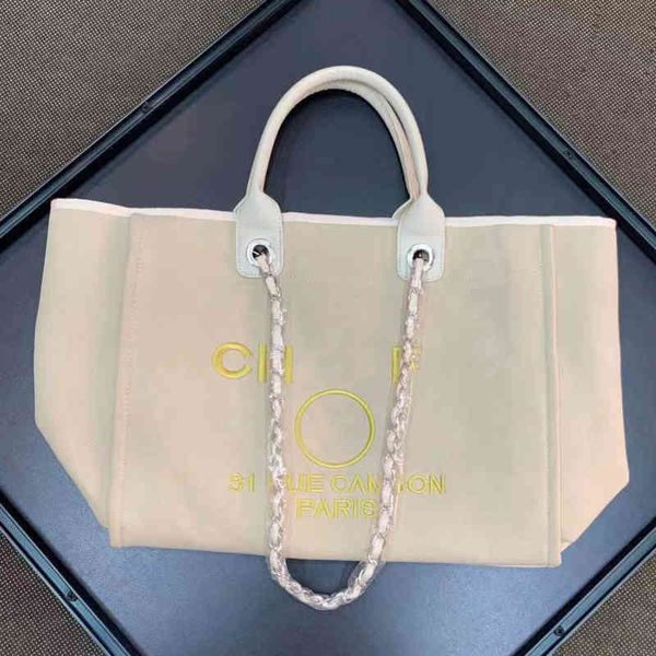 

women's luxury classic packs handbags beach bags ch brand canvas embroidered women evening bag big handbag designers large pack female