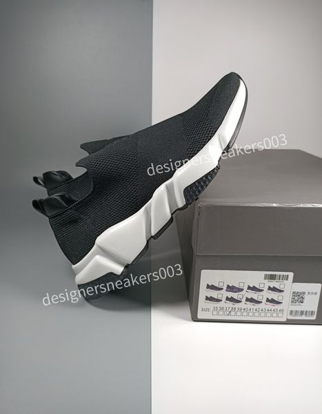 

designer womens fashion boots high-quality womens slippers dress shoes strong comfort deodorant and abrasion resistant rubber sole new ly220, Black