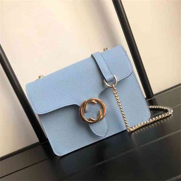 

shoulder bags 80% off single women's messenger