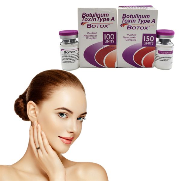

beauty items wrinkle remove skin care face lift botulax nabota meditxs rentoxs hutox dysports sculptra btx inntox