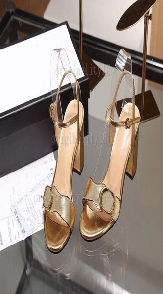 

high heel sandals women stiletto heel shoe black slipon female weding party