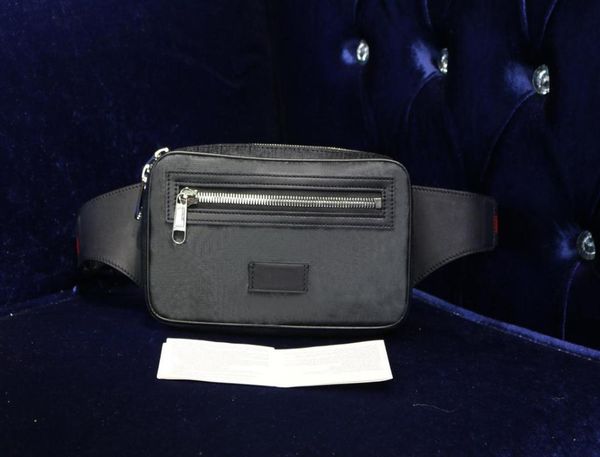 

latest fashion luxurys designers bags men and women shoulder bag handbags backpacks crossbody waist packwalletfanny packs