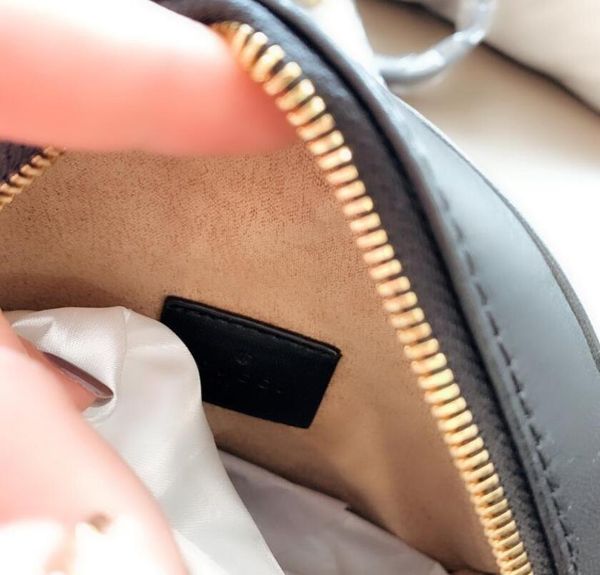 

designer luxury handbags wallet women039s wallet zipper bag female designer