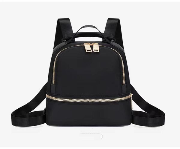 

lulw9ddms yoga bag wet and waterproof 16cm 8 cm21 ladies small backpack hig