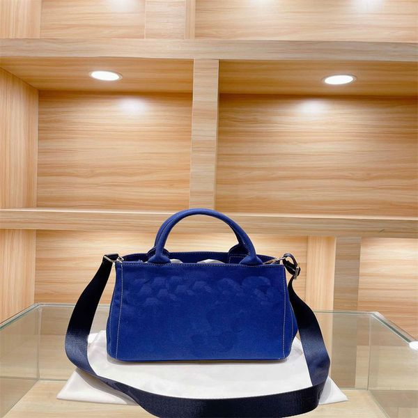 

designer luxury shoulder bag casual tote leather women men handbag fashion triangle crossbody bags colorful flap