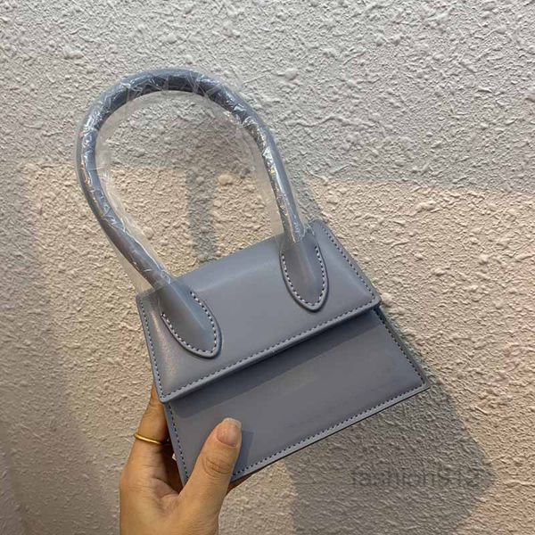 

evening bags women waist bag handbag fashion hands across the small package coin wallet seven colorsmulti pochette