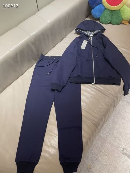 

new winter and autumn men cotton tracksuit slongsleeve casual sportsuit asian size -3xl black color, Gray