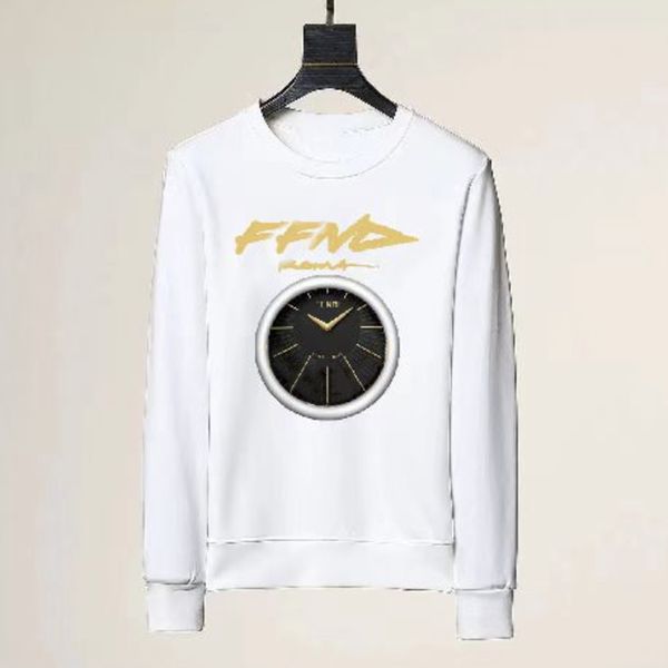 

2022 new mens hoodies 22ss fashion b box collabs hoodie hip hop streetwear marka fleece hoodies size m-xxxl, Black;brown