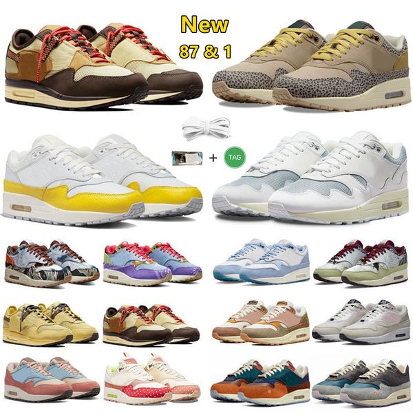 

runnnig shoes sneakers mens trainers sports shoe gold concepts far out heavy platform 1 87 men women ts x saturn mellow wabi-sabi kasina, Black
