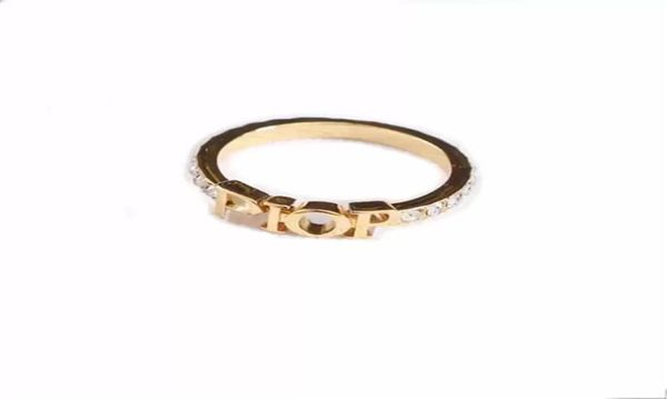 

women designer ring luxurys jewelry diamond engagements for womens ring des, Silver