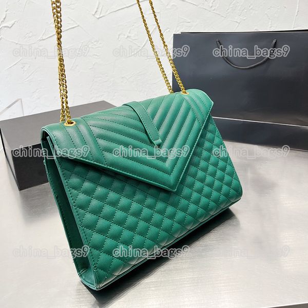 

designer luxury yysl bags for womens handbags crossbody purses yslitys large capacity versatile the tote bag loulou multicolour fashion leat