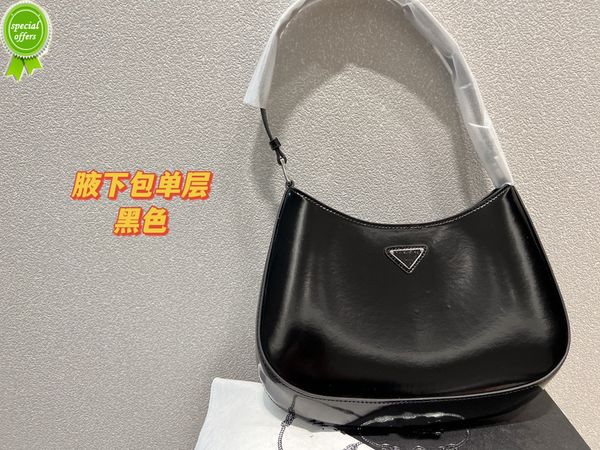 

designer clutch bag purses ladies handbags evening clutches family cleo underarm new hobo bright leather shoulder handbag method