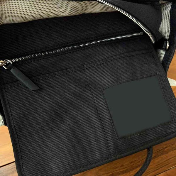 

designer luxury marc tote bag leather capacity versatile women mini medium small bags marcjacobs handbags multicolour fashion shoulder purse