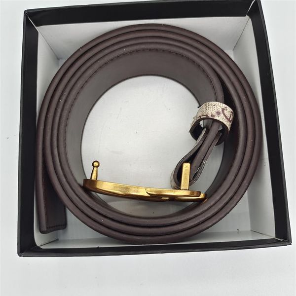 

whole jeans betls 2021 mens womens designer belt genuine genuine leather black gold silver buckle size 100-125cm with orange box237g, Black;brown