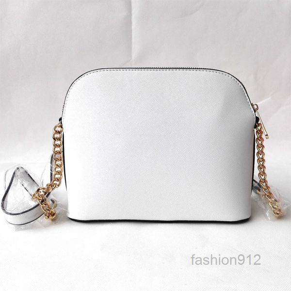 

evening bags 2022 shell bags classic women' handbags ladies composite toe leather clutches shoulder bags women's coin pursesmulti