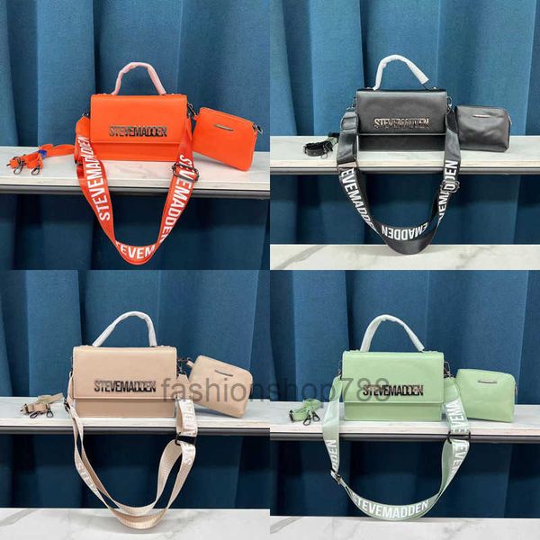 

classic handbag women shoulder bags designer tote casual clutch shopping zipper wallet chain crossbody handbags lady purse fashion camera ba