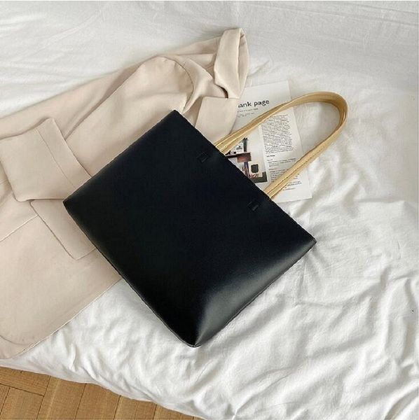 

bag clutch handbag designer bag messenger tote bxsmczxs v zxv zmkvzvs, Red;black