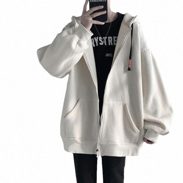 

men's hoodies & sweatshirts men's hoodies & sweatshirts man sweater spring and autumn harajuku hoddies for teens plus size fashion, Black
