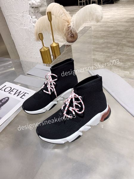 

luxury ankle martin boots for women brushed 35-41 rois real leather nylon with removable pouch lady outdoor booties shoes australia ly220106, Black