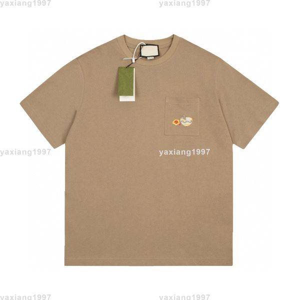 

men's sweater mens hoodie sweatshirts italy style autumn and winter zipper jacket designer luxury double letter classic men women alike, Black;brown