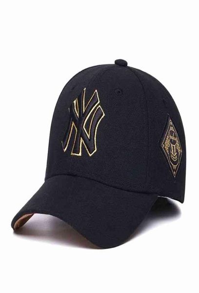 

designer bucket trucker baseball hat man woman yank ny adjustable couple la duck tongue visor, Blue;gray