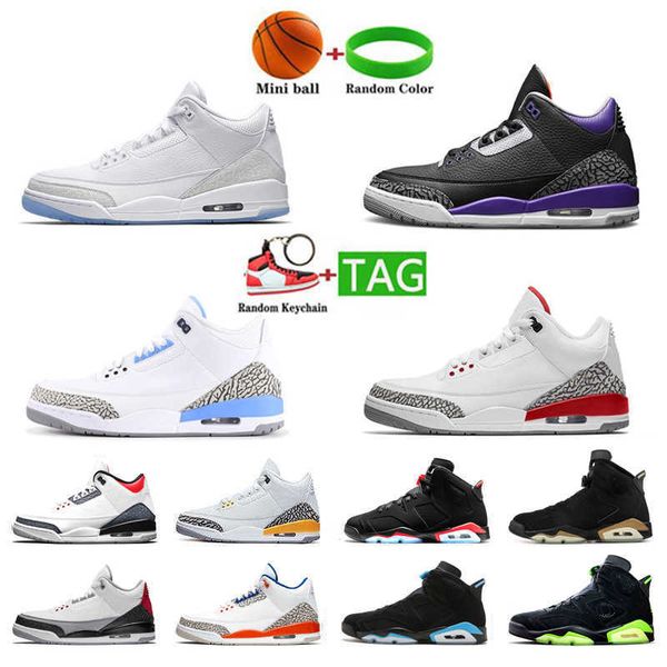 

basketball shoes cement black racer blue court purple jth tinker gold sports sneaker size 40-47 for man white black blue red gray